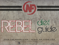 Rebel Diet Guide.pdf